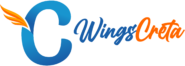 WIngsCreta